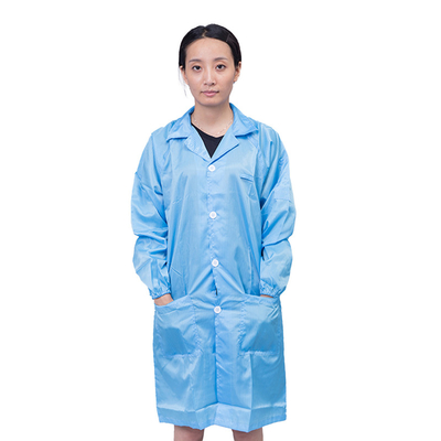 High Quality Wholesale Custom Cheap Work Disposable Coveralls ESD SMS By PP Disposable Pe Coveralls Coverall Suit